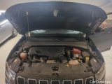  Jeep  Compass Jeep  1.5 MHEV Limited DDCT 5d #9