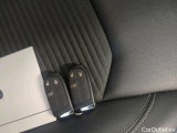  Jeep  Compass Jeep  1.5 MHEV Limited DDCT 5d #21