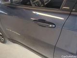  Jeep  Compass Jeep  1.5 MHEV Limited DDCT 5d #24