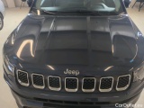  Jeep  Compass Jeep  1.5 MHEV Limited DDCT 5d #23