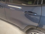  Jeep  Compass Jeep  1.5 MHEV Limited DDCT 5d #27