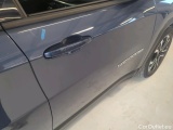  Jeep  Compass Jeep  1.5 MHEV Limited DDCT 5d #38