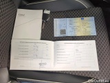  KIA  Cee'd KIA  1.5 T-GDI 160KM 7DCT Business Line 5d #3