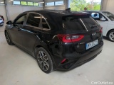  KIA  Cee'd KIA  1.5 T-GDI 160KM 7DCT Business Line 5d #7