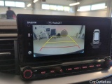  KIA  Cee'd KIA  1.5 T-GDI 160KM 7DCT Business Line 5d #6