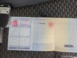  KIA  Cee'd KIA  1.5 T-GDI 160KM 7DCT Business Line 5d #8