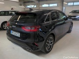  KIA  Cee'd KIA  1.5 T-GDI 160KM 7DCT Business Line 5d #2