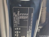  KIA  Cee'd KIA  1.5 T-GDI 160KM 7DCT Business Line 5d #4