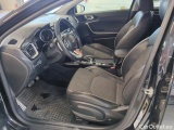  KIA  Cee'd KIA  1.5 T-GDI 160KM 7DCT Business Line 5d #9