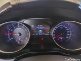  KIA  Cee'd KIA  1.5 T-GDI 160KM 7DCT Business Line 5d #5