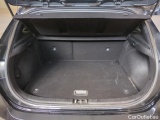  KIA  Cee'd KIA  1.5 T-GDI 160KM 7DCT Business Line 5d #11