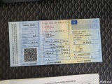  KIA  Cee'd KIA  1.5 T-GDI 160KM 7DCT Business Line 5d #13
