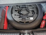  KIA  Cee'd KIA  1.5 T-GDI 160KM 7DCT Business Line 5d #10