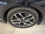  KIA  Cee'd KIA  1.5 T-GDI 160KM 7DCT Business Line 5d #14