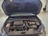  KIA  Cee'd KIA  1.5 T-GDI 160KM 7DCT Business Line 5d #15