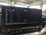  KIA  Cee'd KIA  1.5 T-GDI 160KM 7DCT Business Line 5d #16