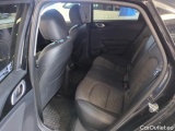  KIA  Cee'd KIA  1.5 T-GDI 160KM 7DCT Business Line 5d #19