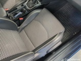  KIA  Cee'd KIA  1.5 T-GDI 160KM 7DCT Business Line 5d #21