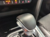  KIA  Cee'd KIA  1.5 T-GDI 160KM 7DCT Business Line 5d #23
