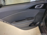  KIA  Cee'd KIA  1.5 T-GDI 160KM 7DCT Business Line 5d #25