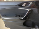 KIA  Cee'd KIA  1.5 T-GDI 160KM 7DCT Business Line 5d #22