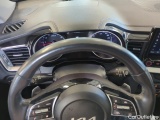  KIA  Cee'd KIA  1.5 T-GDI 160KM 7DCT Business Line 5d #24