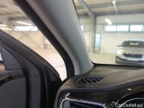  KIA  Cee'd KIA  1.5 T-GDI 160KM 7DCT Business Line 5d #28