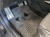  KIA  Cee'd KIA  1.5 T-GDI 160KM 7DCT Business Line 5d #26