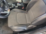  KIA  Cee'd KIA  1.5 T-GDI 160KM 7DCT Business Line 5d #27