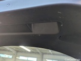  KIA  Cee'd KIA  1.5 T-GDI 160KM 7DCT Business Line 5d #31