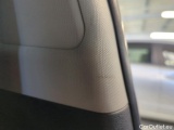  KIA  Cee'd KIA  1.5 T-GDI 160KM 7DCT Business Line 5d #29