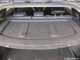  KIA  Cee'd KIA  1.5 T-GDI 160KM 7DCT Business Line 5d #32