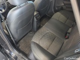  KIA  Cee'd KIA  1.5 T-GDI 160KM 7DCT Business Line 5d #30