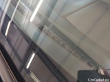  KIA  Cee'd KIA  1.5 T-GDI 160KM 7DCT Business Line 5d #36