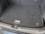  KIA  Cee'd KIA  1.5 T-GDI 160KM 7DCT Business Line 5d #33