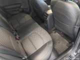  KIA  Cee'd KIA  1.5 T-GDI 160KM 7DCT Business Line 5d #34
