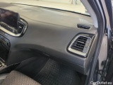  KIA  Cee'd KIA  1.5 T-GDI 160KM 7DCT Business Line 5d #35
