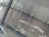  KIA  Cee'd KIA  1.5 T-GDI 160KM 7DCT Business Line 5d #37