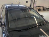  KIA  Cee'd KIA  1.5 T-GDI 160KM 7DCT Business Line 5d #39