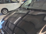  KIA  Cee'd KIA  1.5 T-GDI 160KM 7DCT Business Line 5d #41