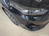  KIA  Cee'd KIA  1.5 T-GDI 160KM 7DCT Business Line 5d #44