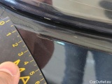  KIA  Cee'd KIA  1.5 T-GDI 160KM 7DCT Business Line 5d #42