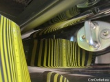  KIA  Cee'd KIA  1.5 T-GDI 160KM 7DCT Business Line 5d #45