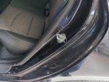  KIA  Cee'd KIA  1.5 T-GDI 160KM 7DCT Business Line 5d #46