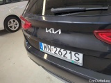  KIA  Cee'd KIA  1.5 T-GDI 160KM 7DCT Business Line 5d #49
