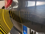  KIA  Cee'd KIA  1.5 T-GDI 160KM 7DCT Business Line 5d #50