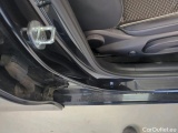  KIA  Cee'd KIA  1.5 T-GDI 160KM 7DCT Business Line 5d #52