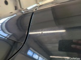  KIA  Cee'd KIA  1.5 T-GDI 160KM 7DCT Business Line 5d #53