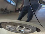  KIA  Cee'd KIA  1.5 T-GDI 160KM 7DCT Business Line 5d #54