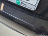 KIA  Cee'd KIA  1.5 T-GDI 160KM 7DCT Business Line 5d #57